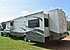 2008 KZ Montego Bay for sale 300160042